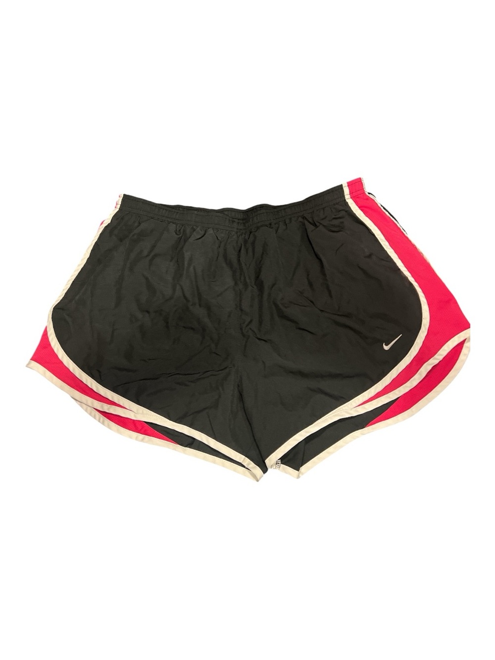 Nike Dri-Fit Shorts